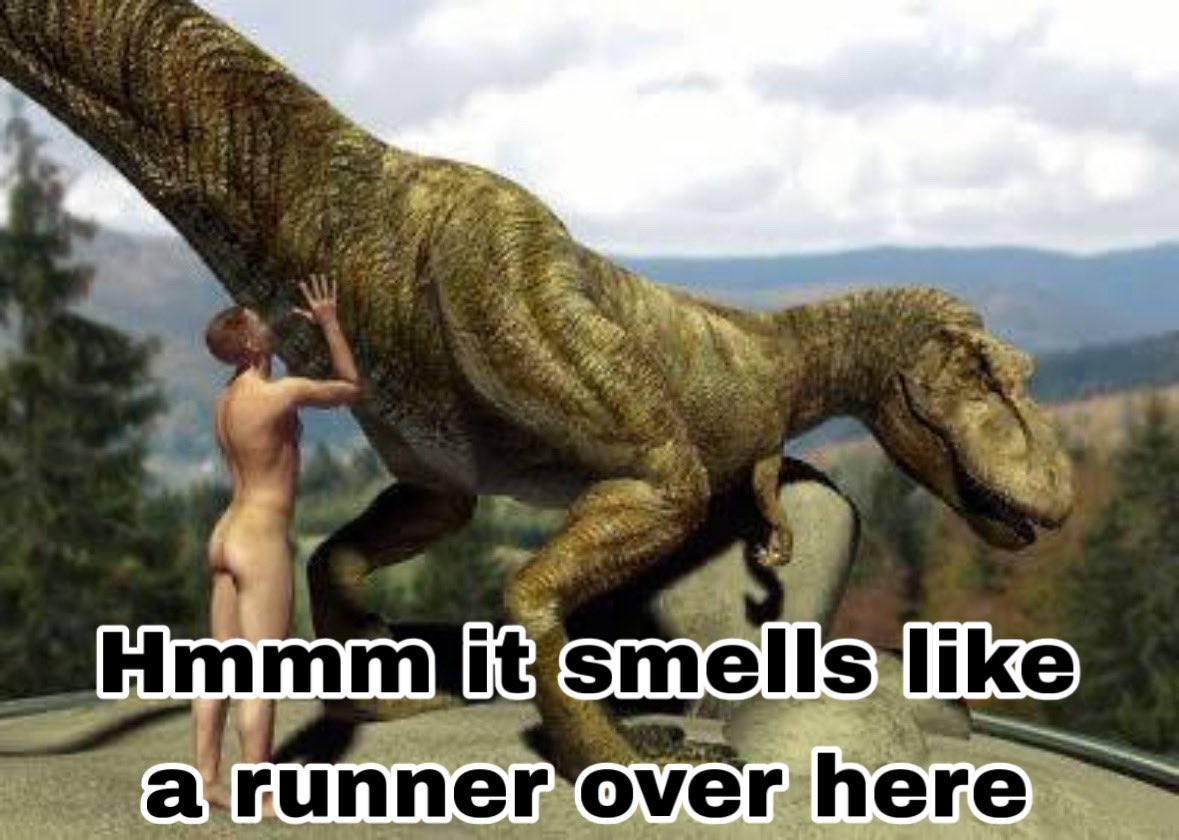 JaswalSkibidi's tweet photo. @GordonGekko Gm $Dinosaur

EiLM85KgSr42feGxviuzBBVGvTDsYqwxCLPn6vADpump https://t.co/A5B2CpvdQo