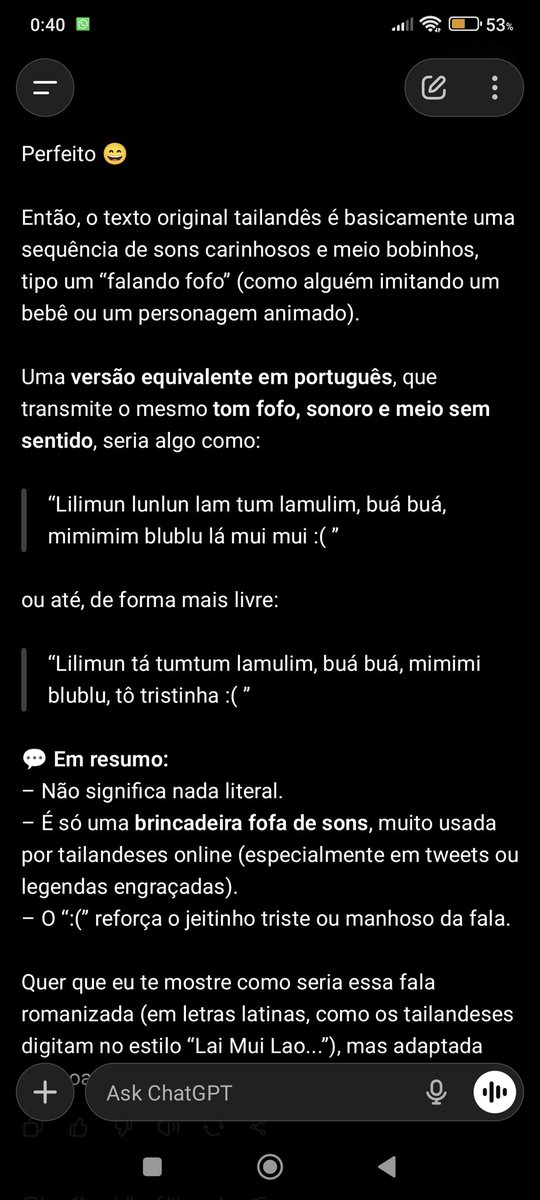frsnx_'s tweet photo. @sonyasarann consegui uma "tradução" https://t.co/cfC64N6JI4