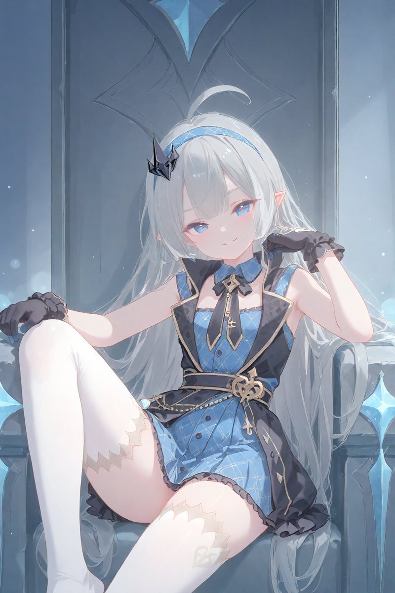 saibagoblin's tweet photo. 魔王 #ステラソラ https://t.co/TpzH3KPUkU