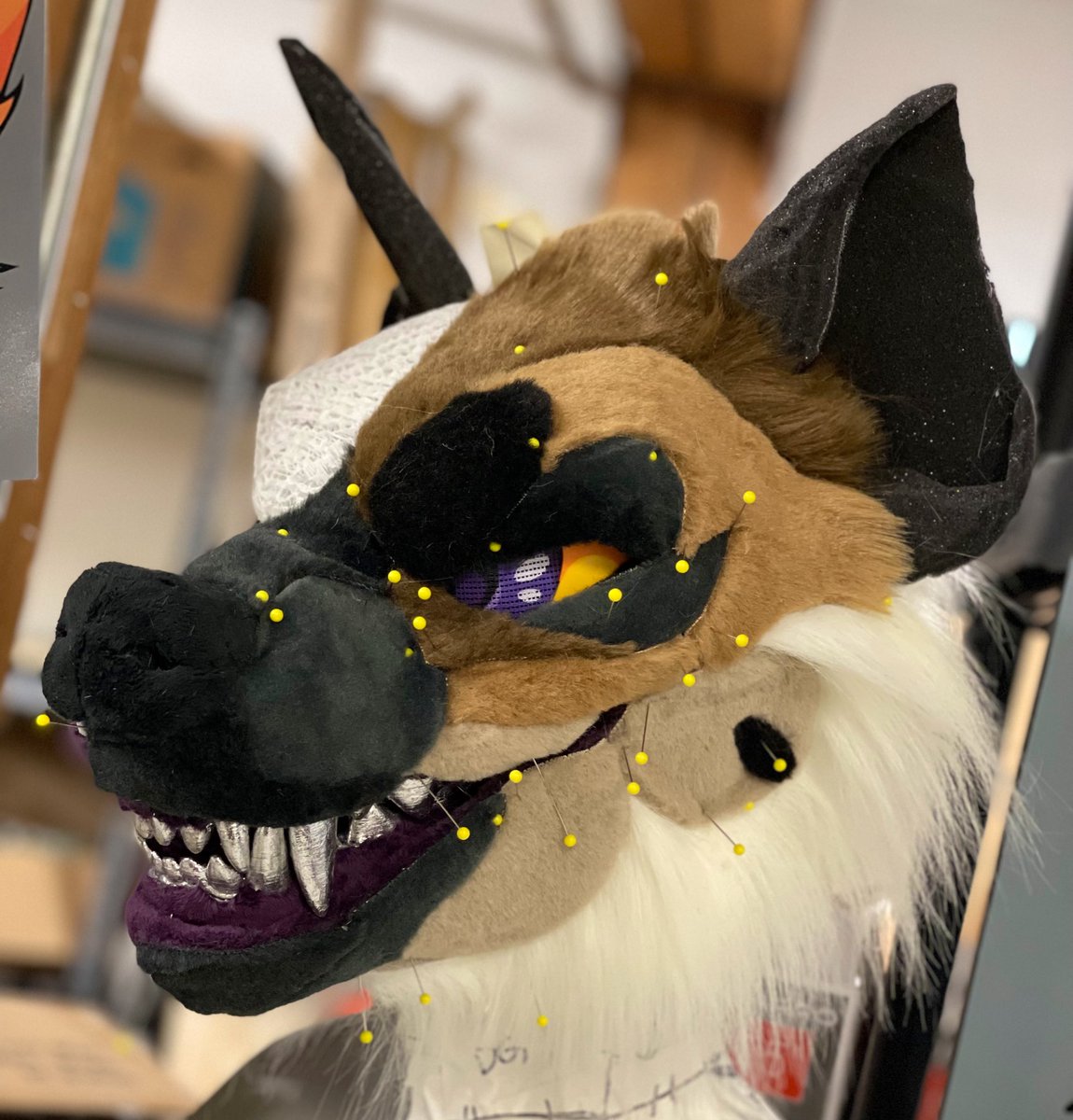 I cannot begin to explain how excited I am to finish this one 😭💞