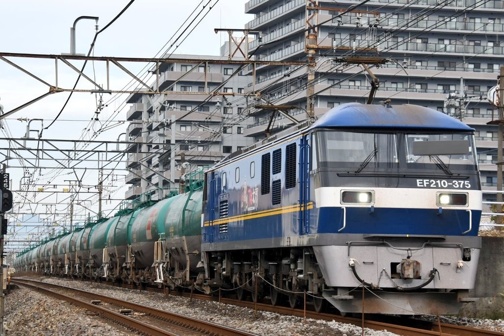 SnowRabbit (@hakutaka_super_) / Posts / X