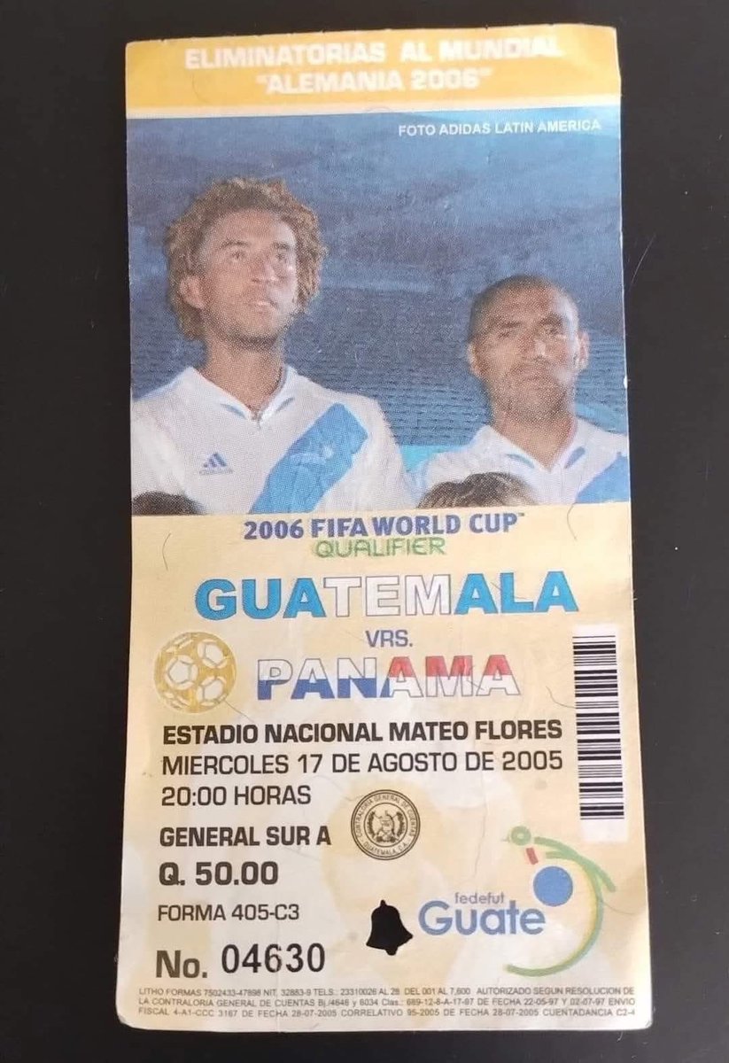 Museo Guatemalteco de Internet tweet media