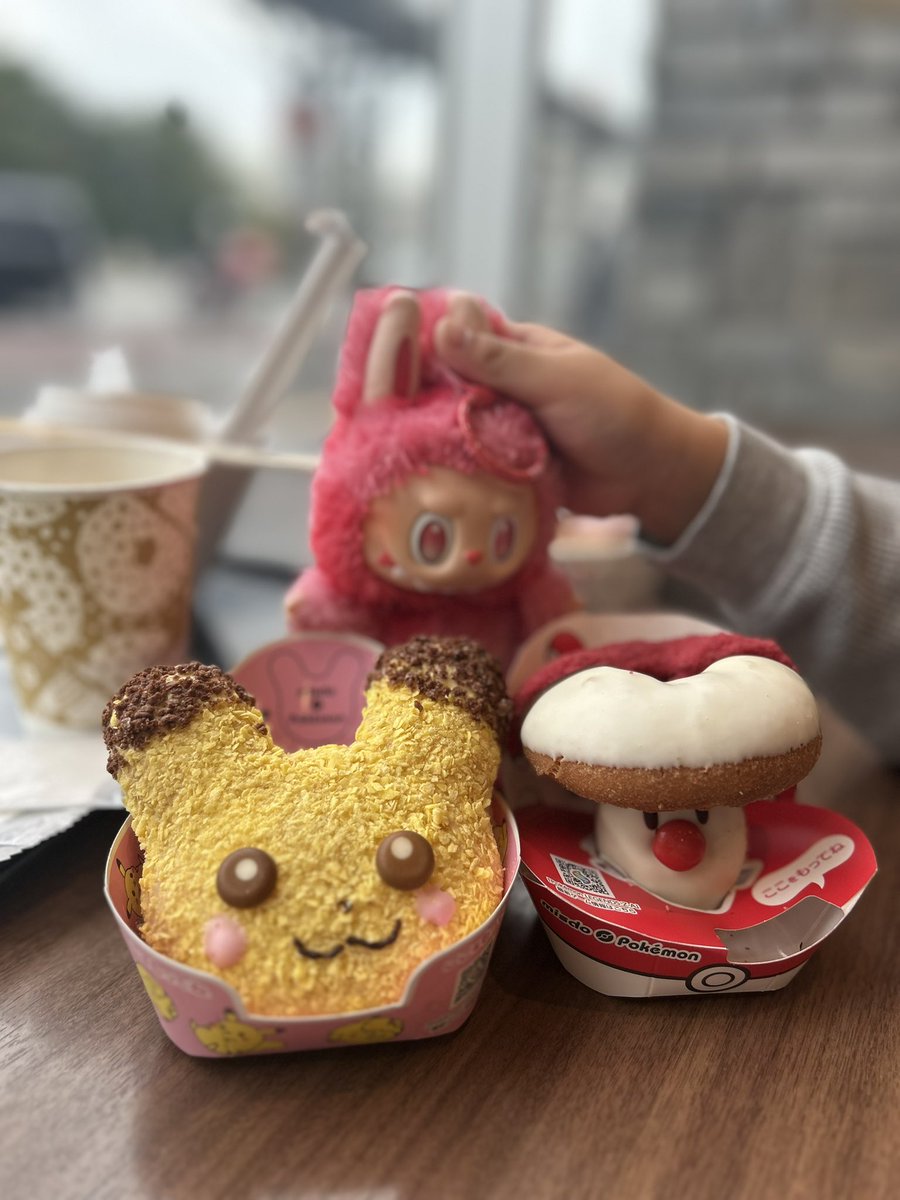 『年末セール♡』ハートキャラメル♡プードルちゃん ぽんちゃん🧸お得だいすき💓 (@ponchan_otoku) / Posts / X