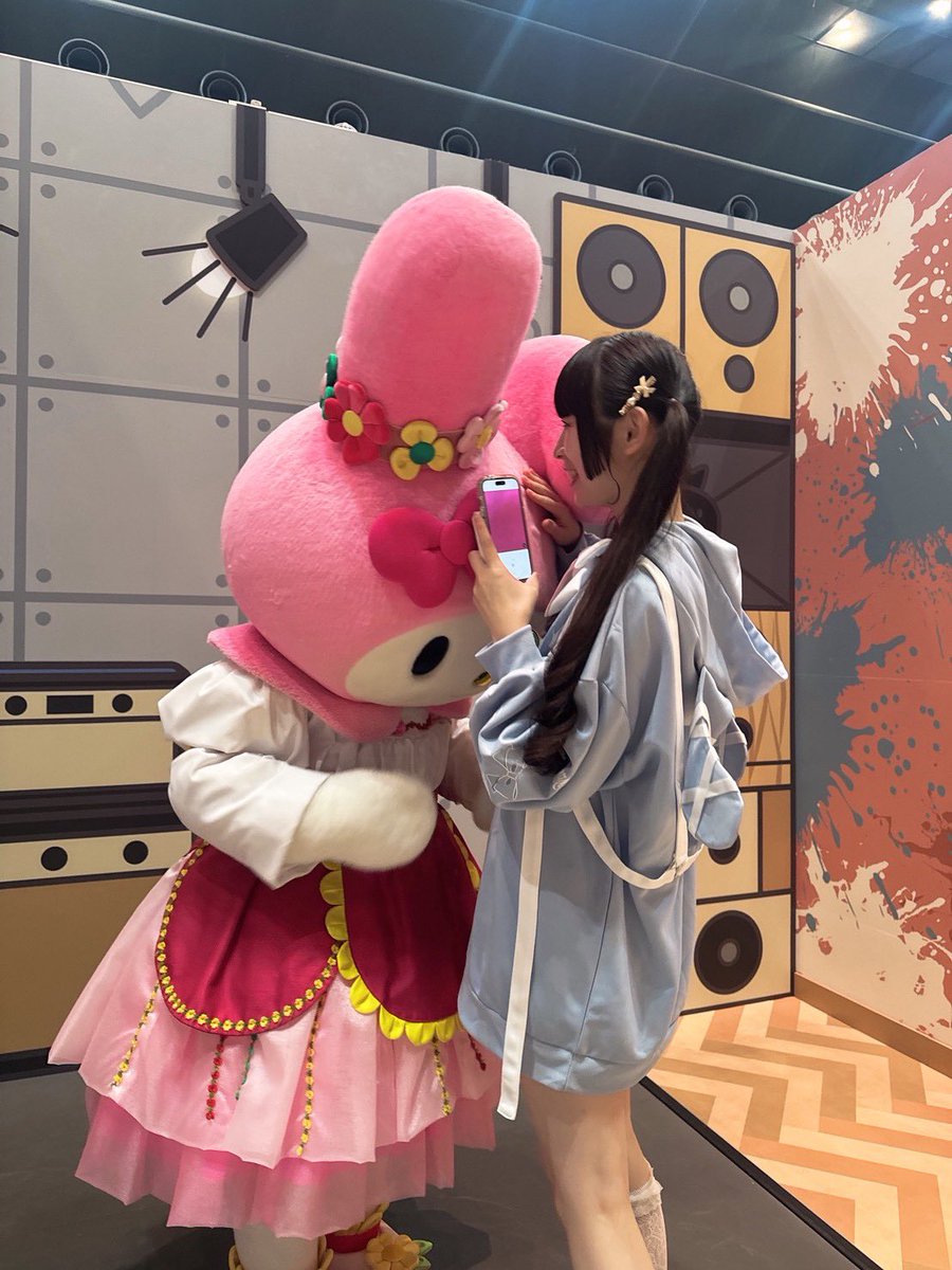 ♡りんご♡ 雛森りんご🏹🍎11/25(火)ﾜﾝﾏﾝ✩.*˚ (@ringo30love) / Posts / X