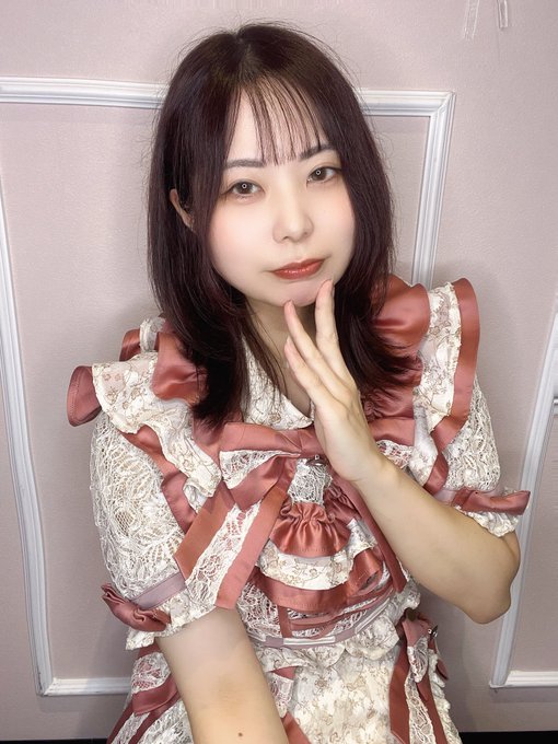 クラパラのツイート