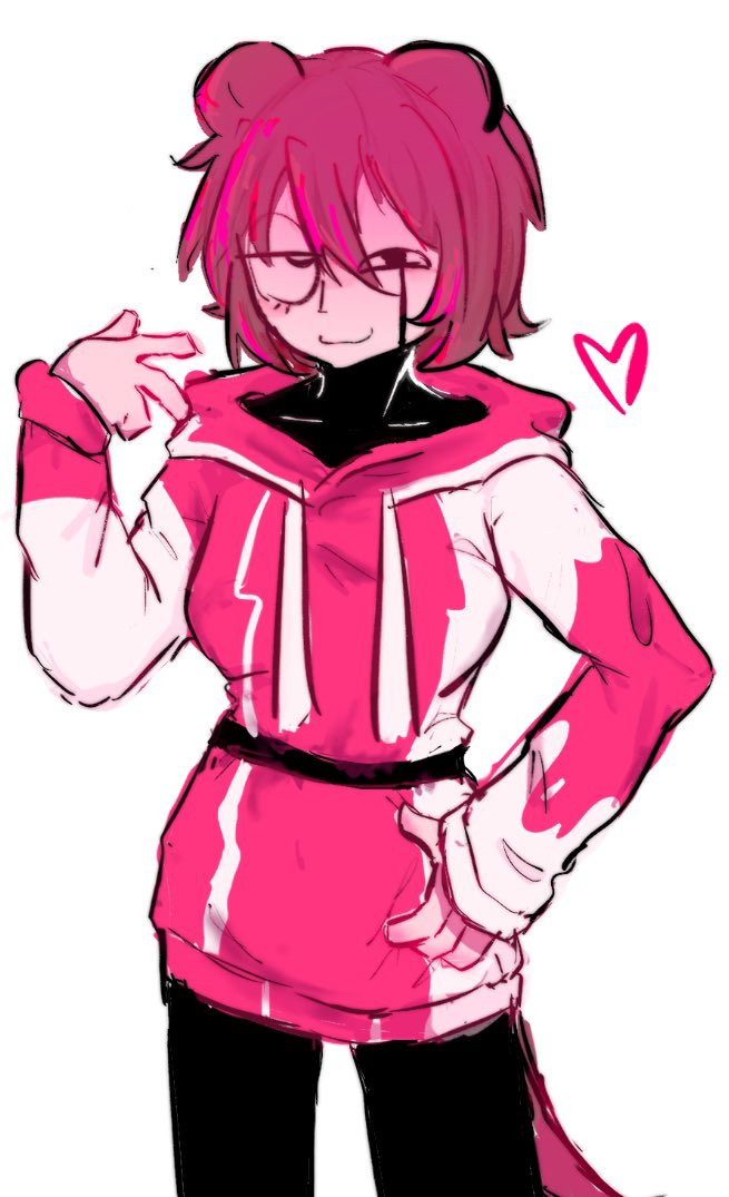 HHHHHHYDRO's tweet photo. I miss her sm。#MaxDesignPro #maxdesignprooc https://t.co/kGBzVnzM50