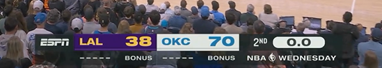 ClutchPoints tweet media