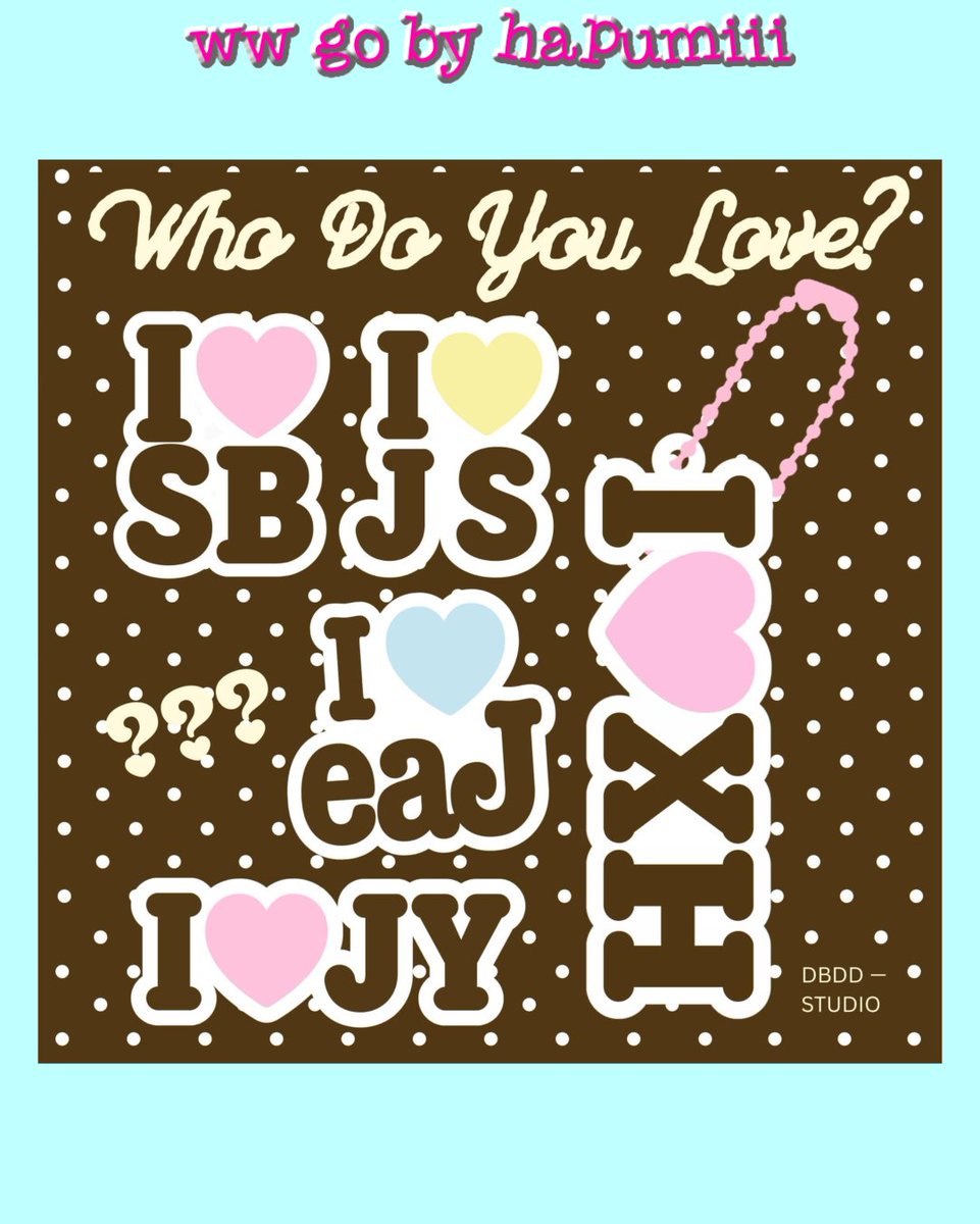 하푸미 🦷 tweet media