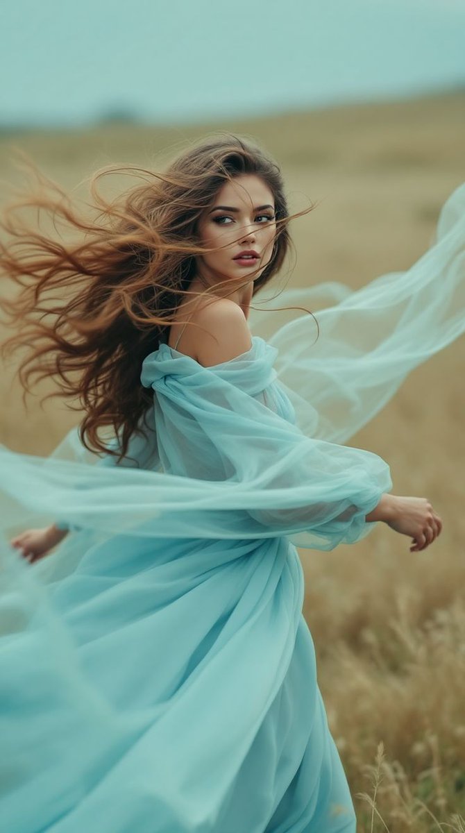 Good morning ☀️☕
Remember you are strong , you are kind , you are capable , you are resilient ,  you are unique , you are beautiful and most importantly YOU are YOU 💝💝

Thriving Thursday Everyone 🩵♥️🩵♥️