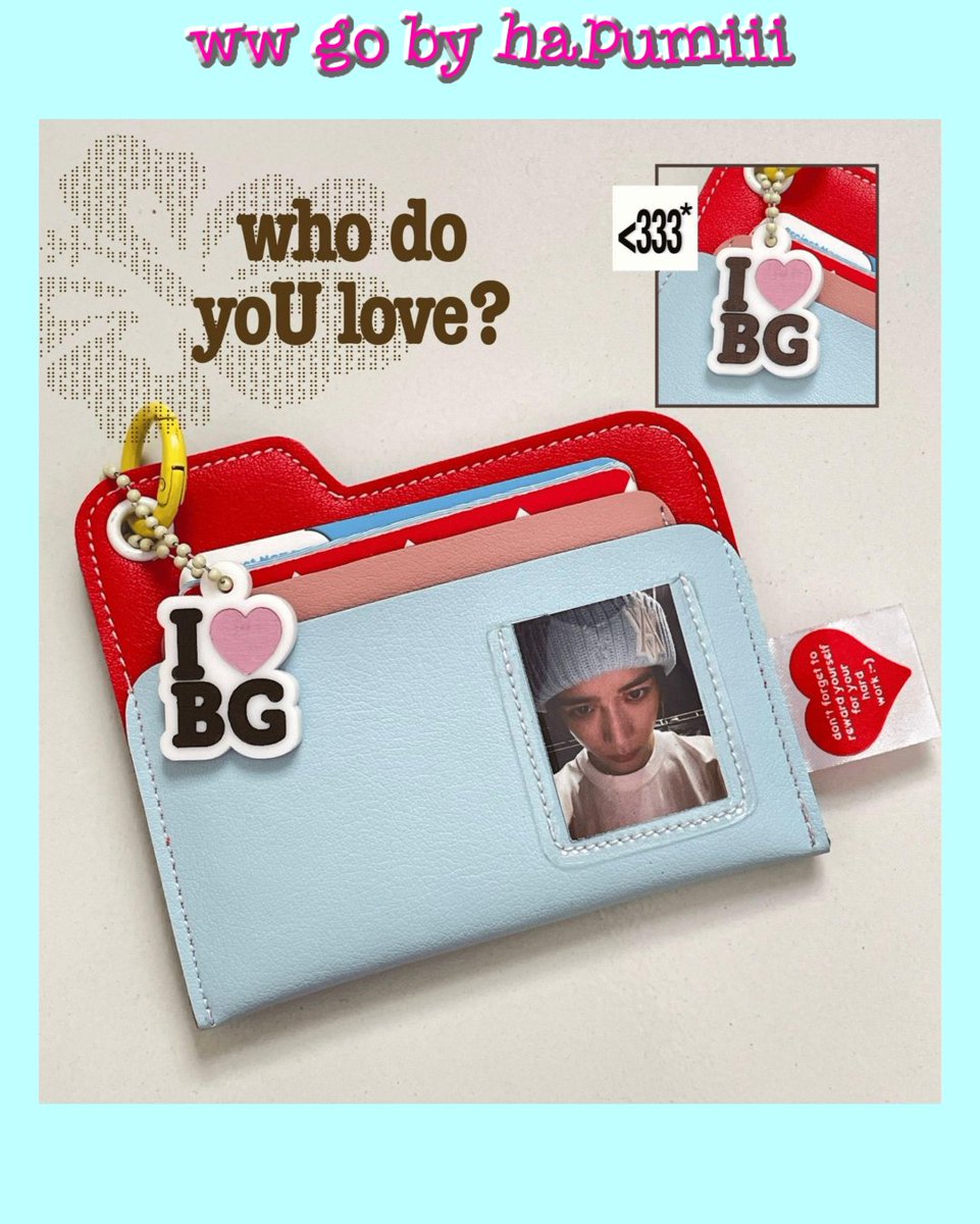 하푸미 🦷 tweet media