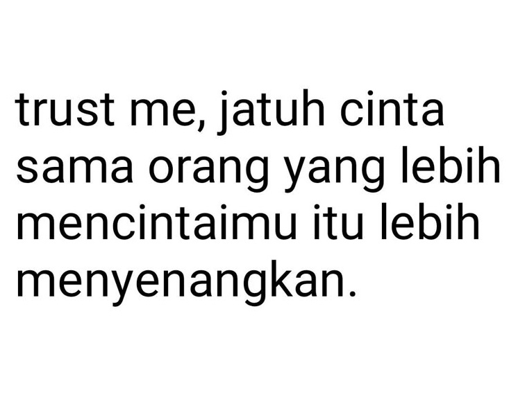 cacacicaak's tweet image. 