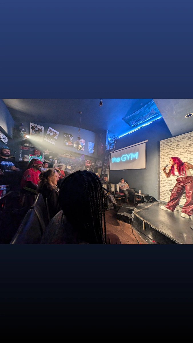 TrayPickens's tweet photo. @Ian_Schwartzman I've built something unique. Originally paying people for their talents due to not believing in the "broke artist". Still committed to building. Everyone says it's needed and to keep it underground but idk. Hoping it will lead to greatness 😁 💪🏾 

https://t.co/0Upojgd8Tk https://t.co/Ju30nh1g7u