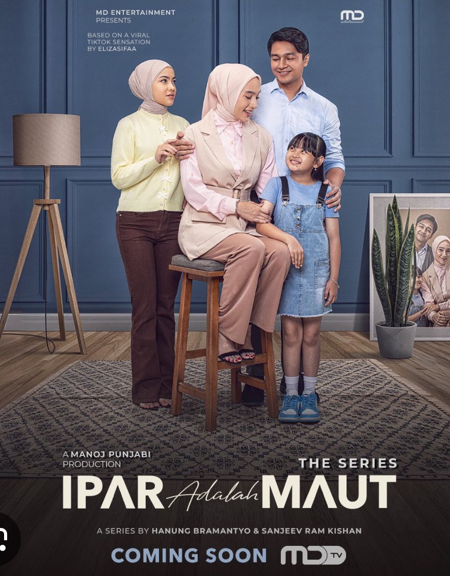 Mas Djay™ tweet media