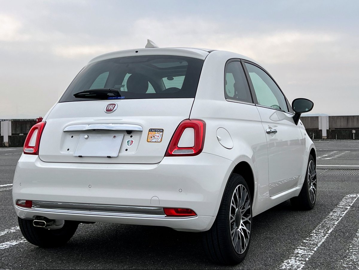 新しいグッズ作った！

『セイアがノッてます』マグネット😎