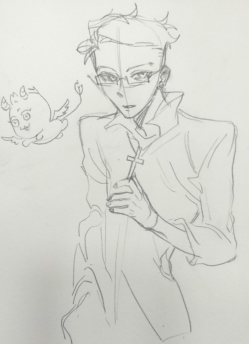 𝐂𝐈 (@siunhunxankduoq) on Twitter photo 