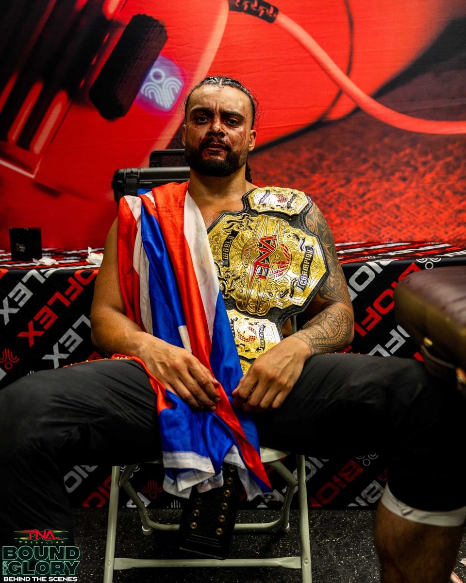 #TNAiMPACT FOLLOW TRAIN!

-RT 
-Reply with a GIF of your favorite wrestler  
-Like and follow everyone who does this