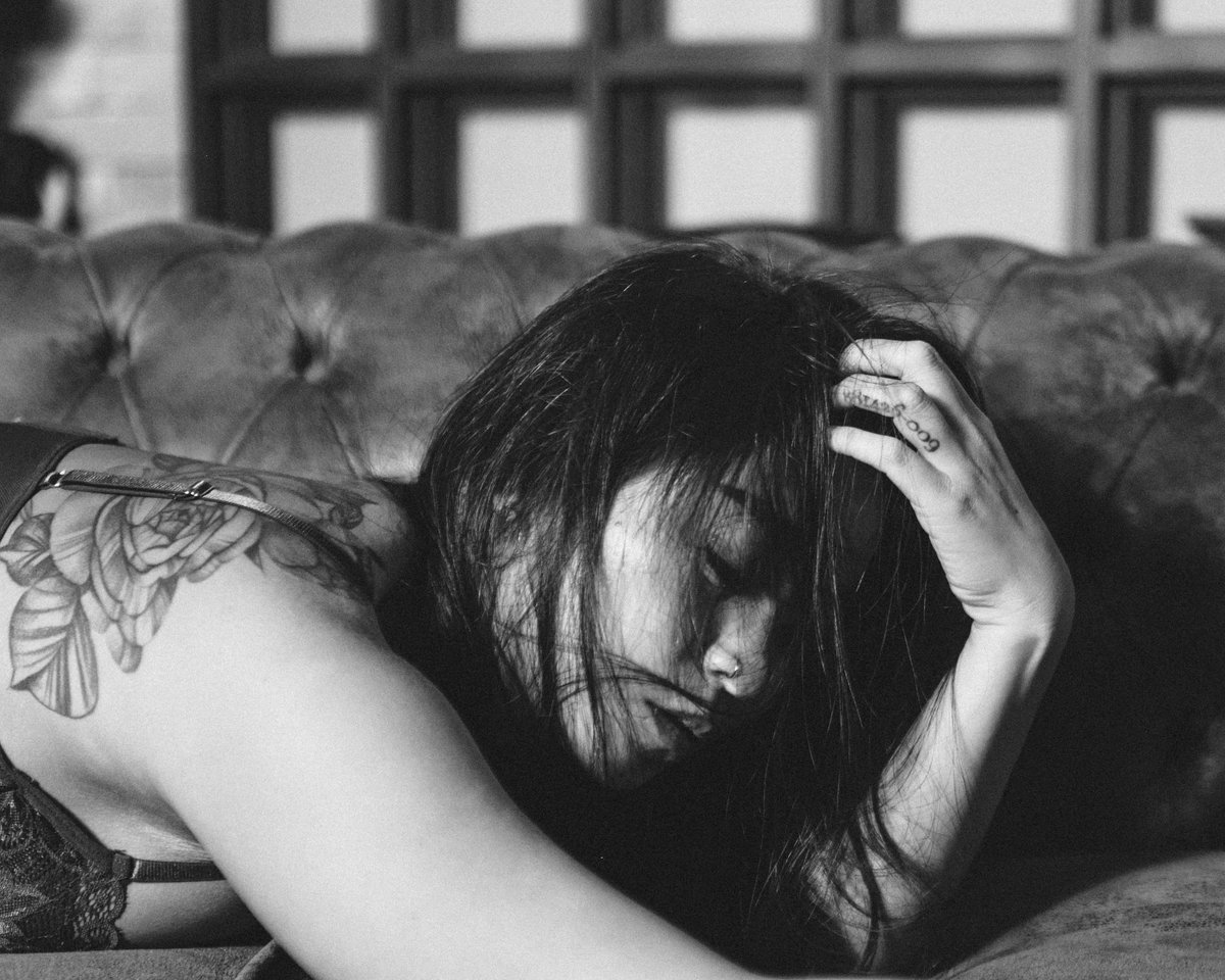 金蹴り戦士からカメラマンになる?ジョーダン tweet media