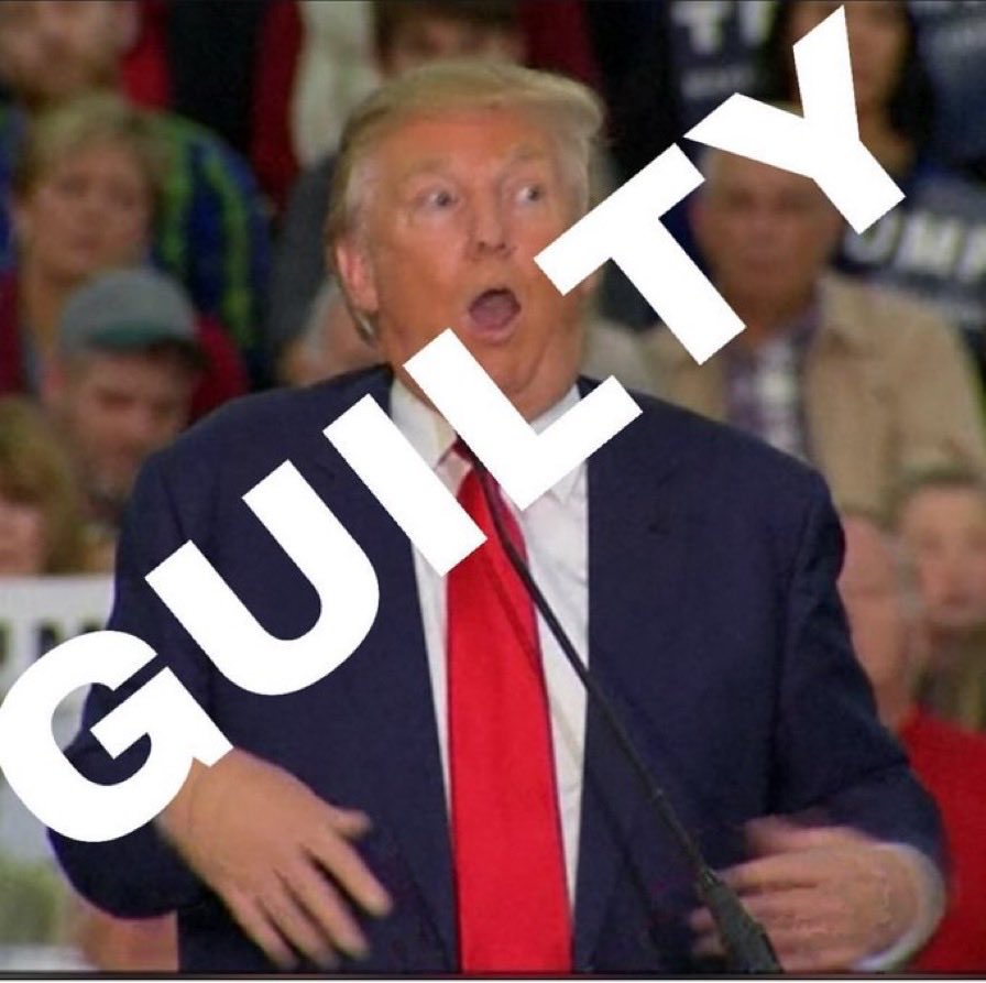 Do you agree that no one more loathsome has ever walked the earth?