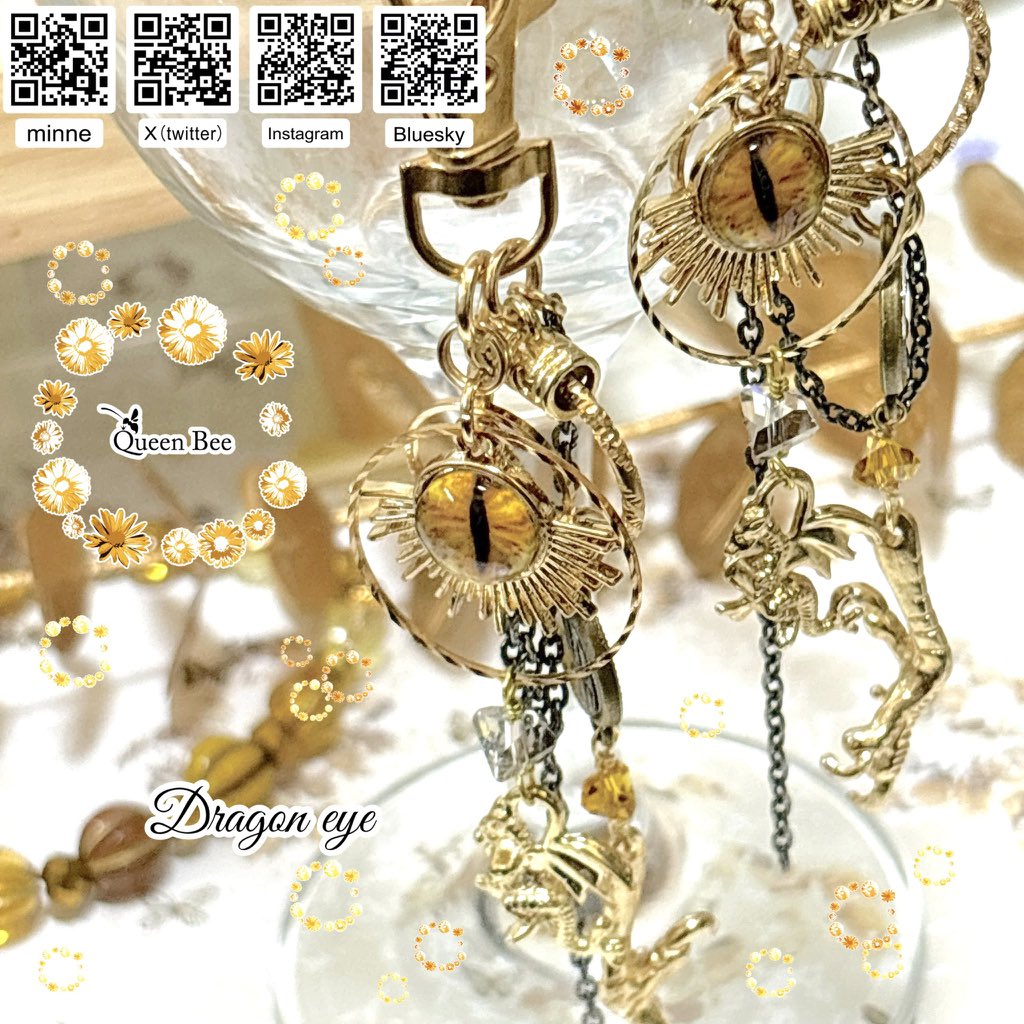 スイスイ (@suisui014yo) / Posts / X