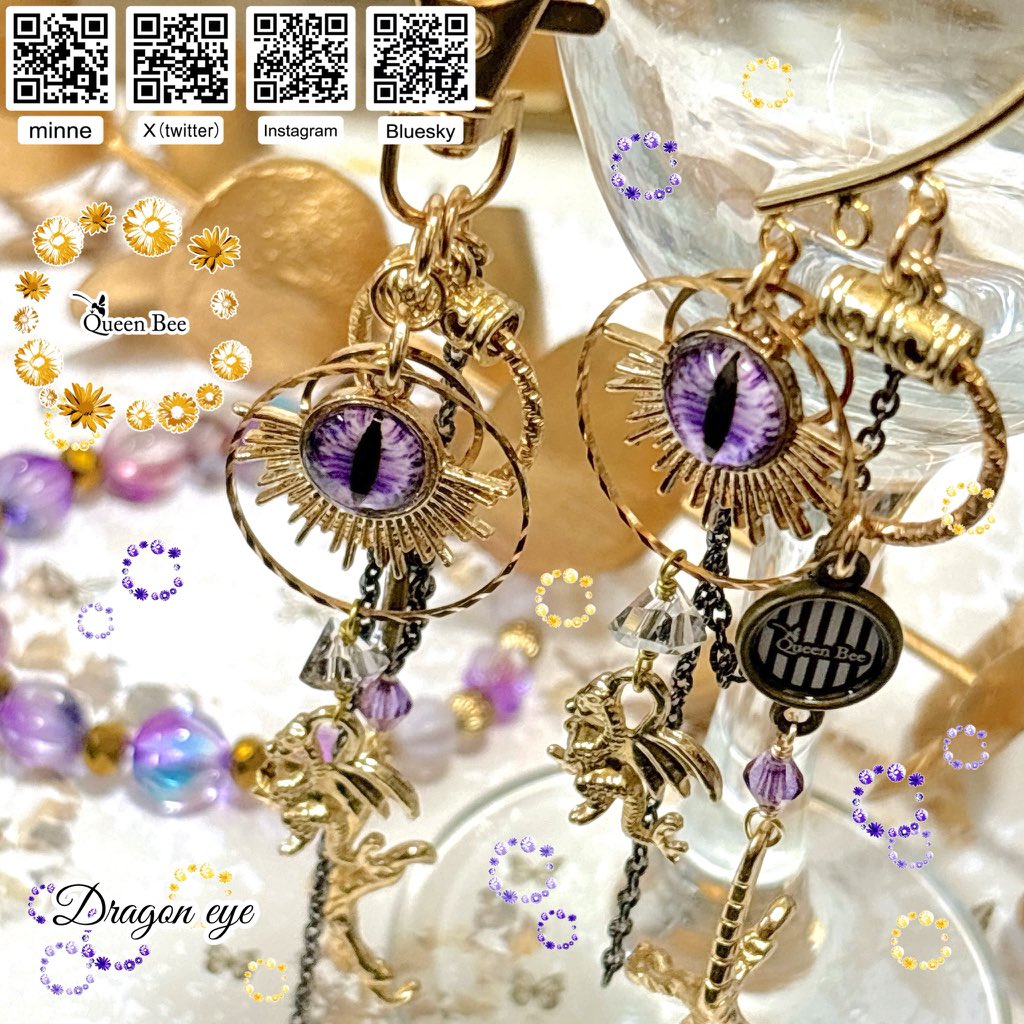 スイスイ (@suisui014yo) / Posts / X