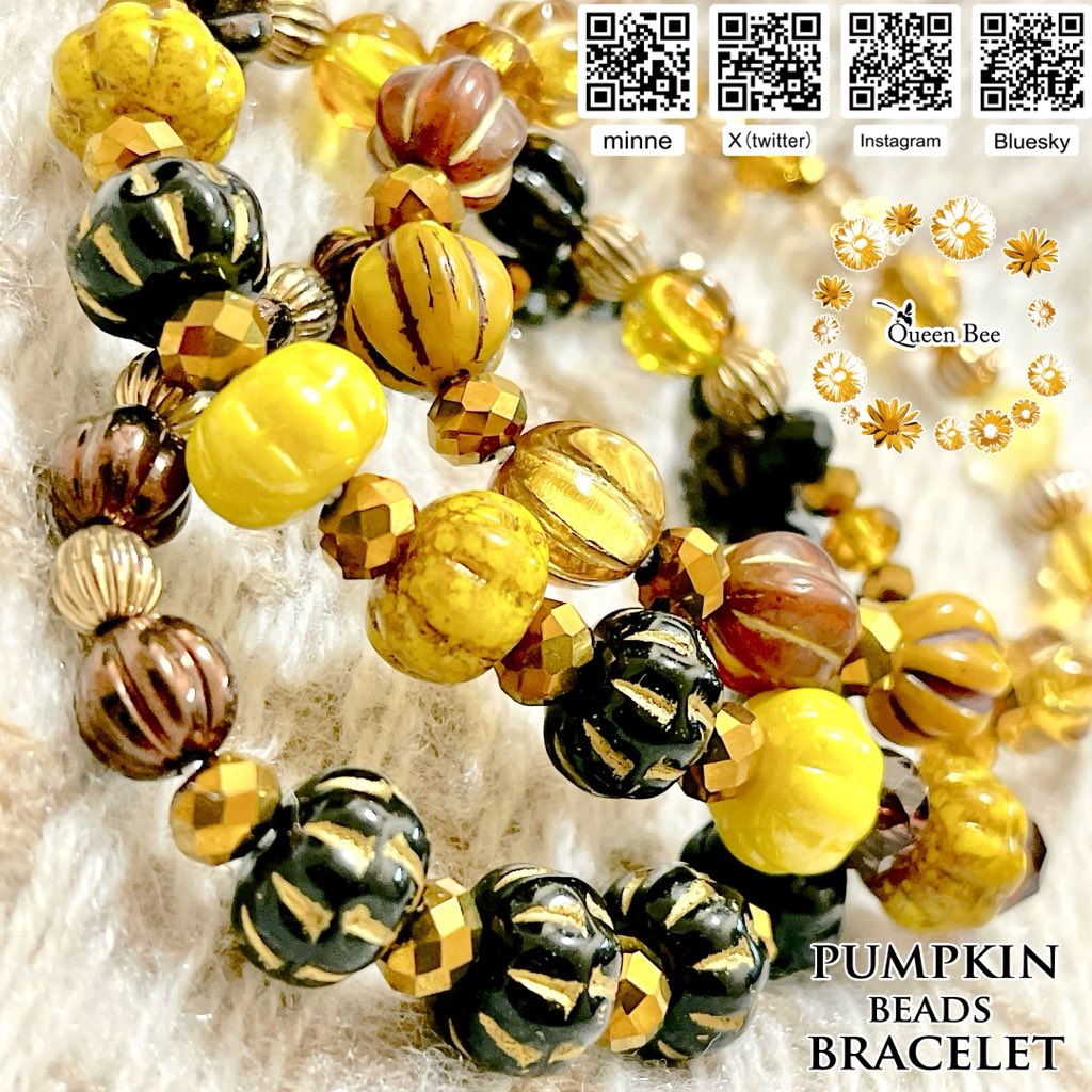 スイスイ (@suisui014yo) / Posts / X