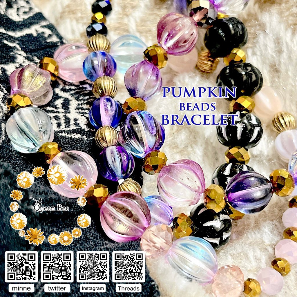 スイスイ (@suisui014yo) / Posts / X