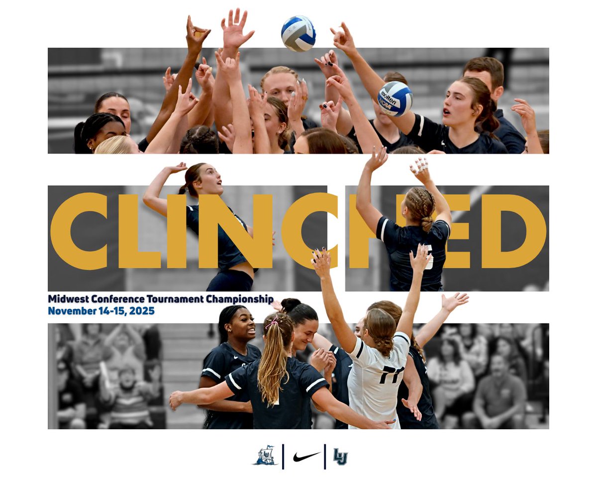 Michelle Detwiler tweet media