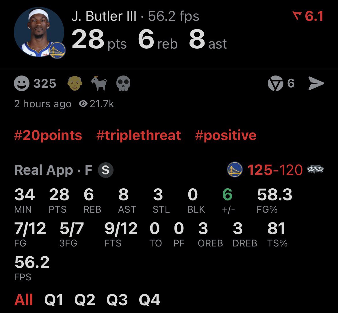 HeatRunsEast's tweet image. Let’s hear it