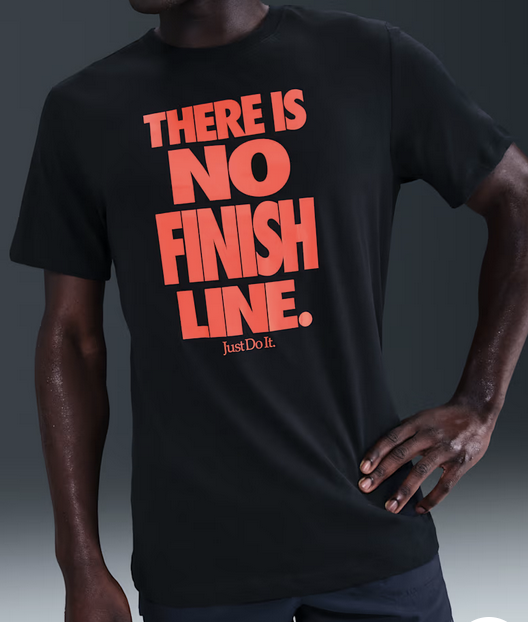 Going to get this shirt so I can wear it to Wendy's.