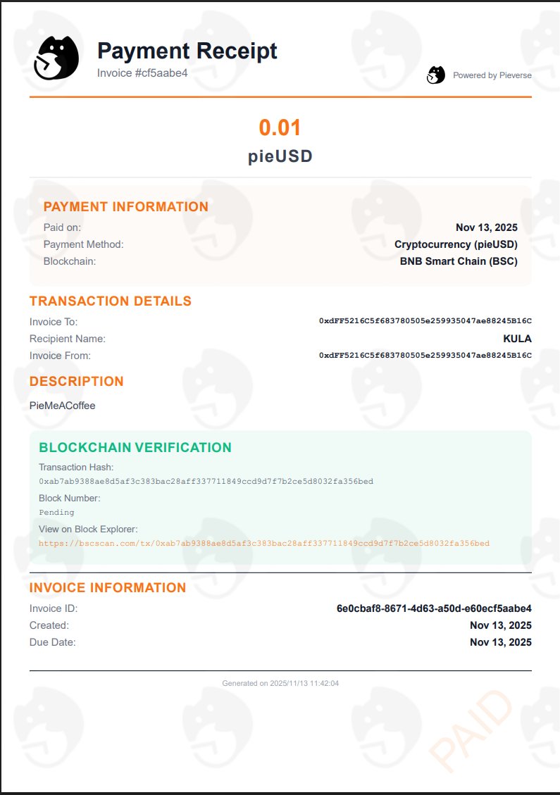 逼总| 🌊RIVER tweet media