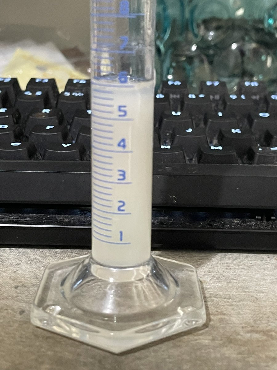 AsianBetaCuck tweet media