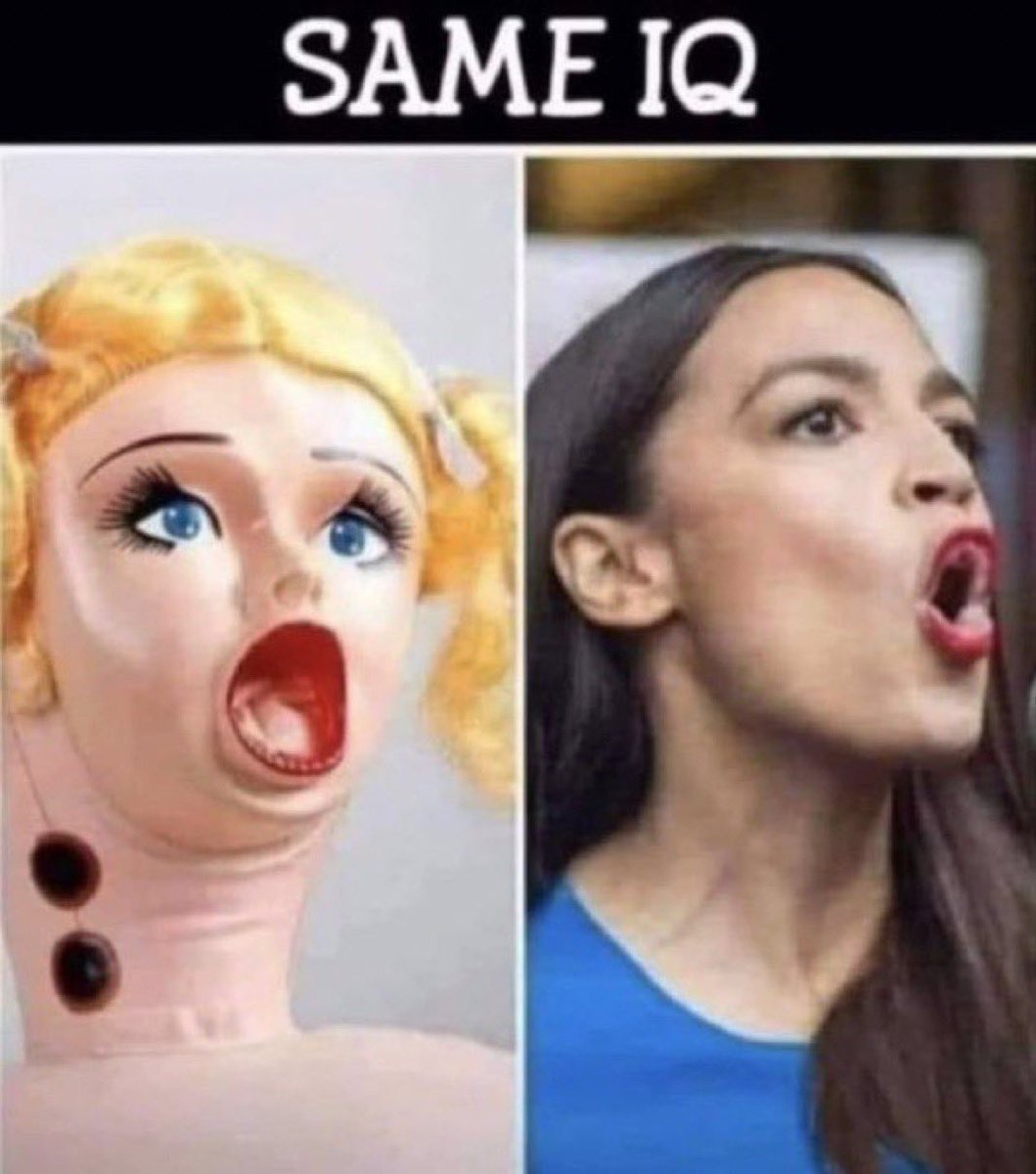 MP (@maroni_rocko) on Twitter photo 