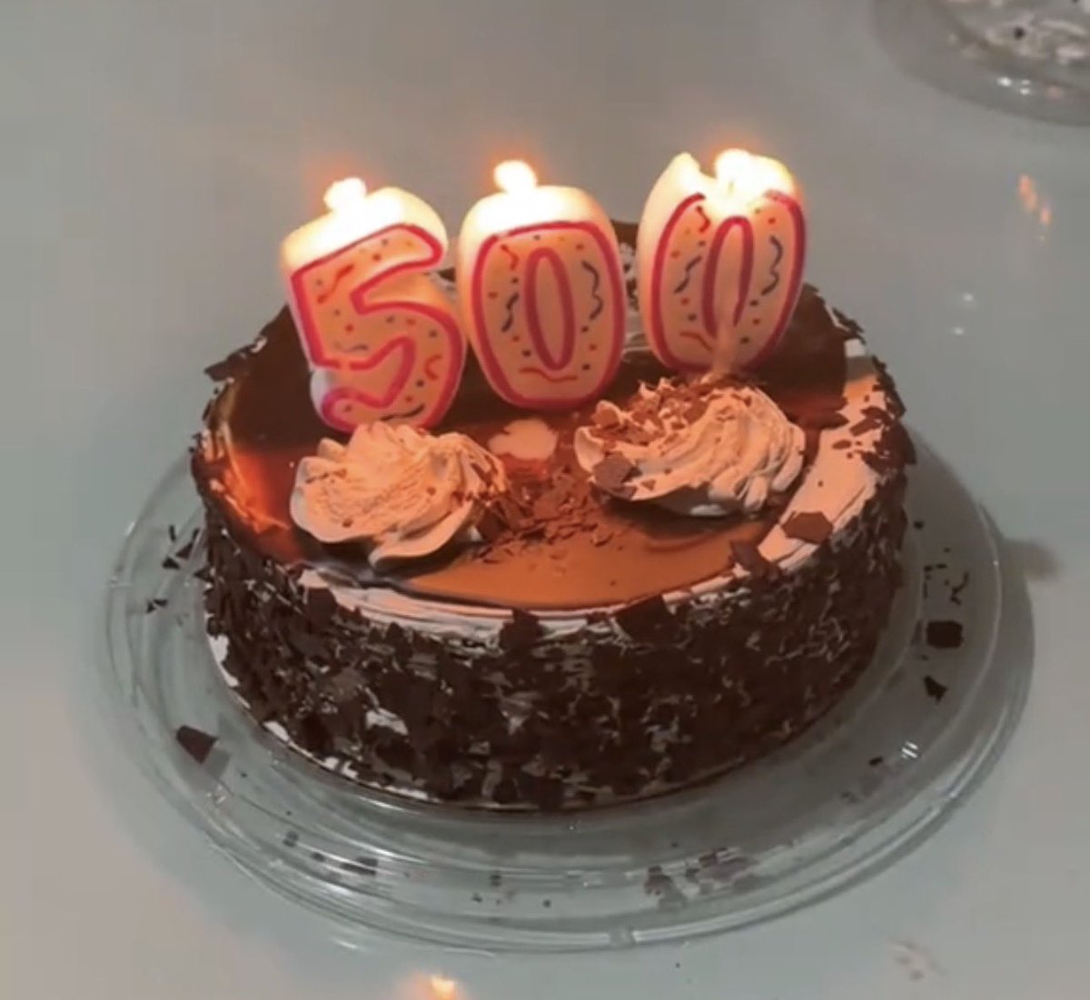 Ghosted Slim|YT & Twitch tweet media