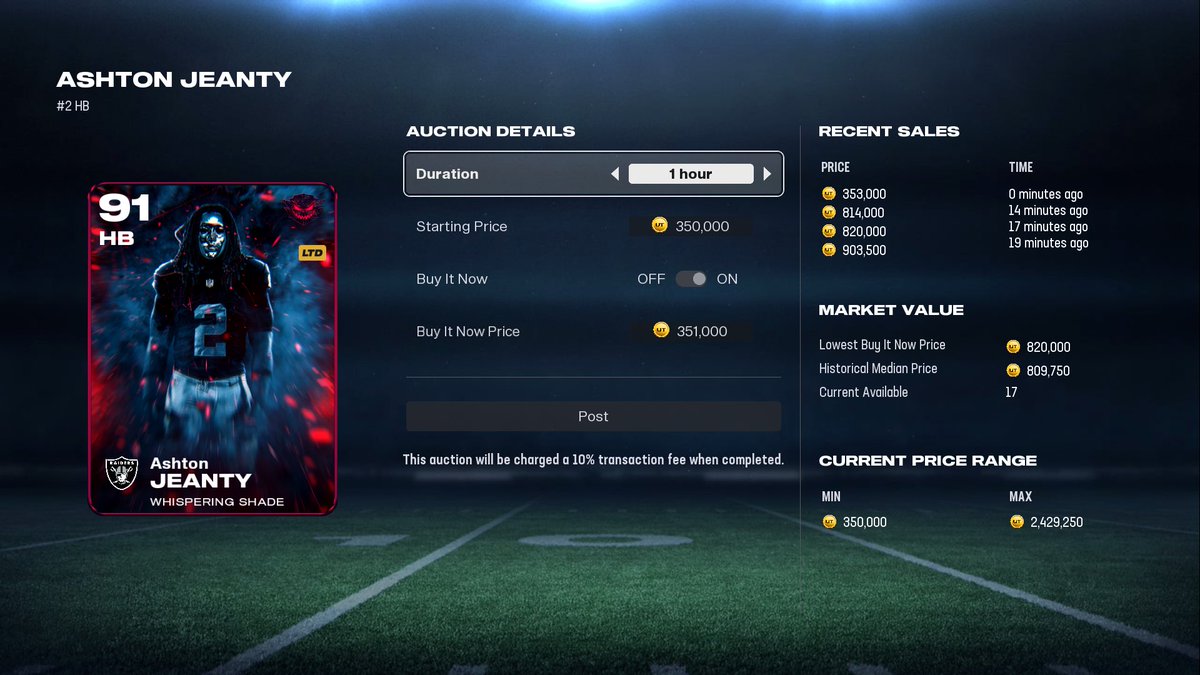 <a href="/mutexchange_/">MUT Exchange</a> 
WHAT THE