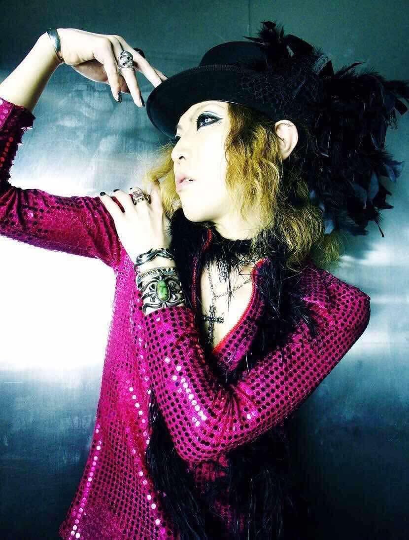 見逃さないでねー！