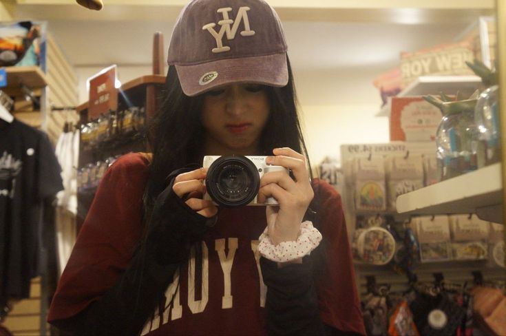 ࣪˖ ❦ tweet media