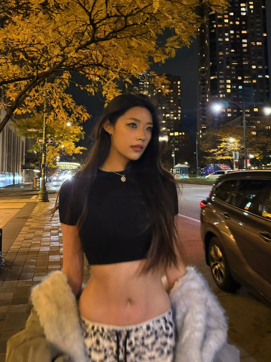 Yuki Ruan tweet media