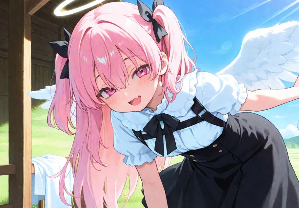 にこに にこ🍼🪽 (@2ko22ko) / Posts / X