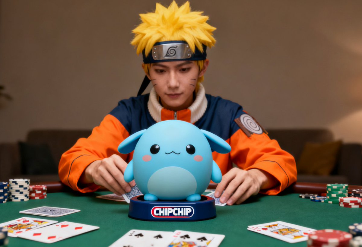 Goku很Cool tweet media