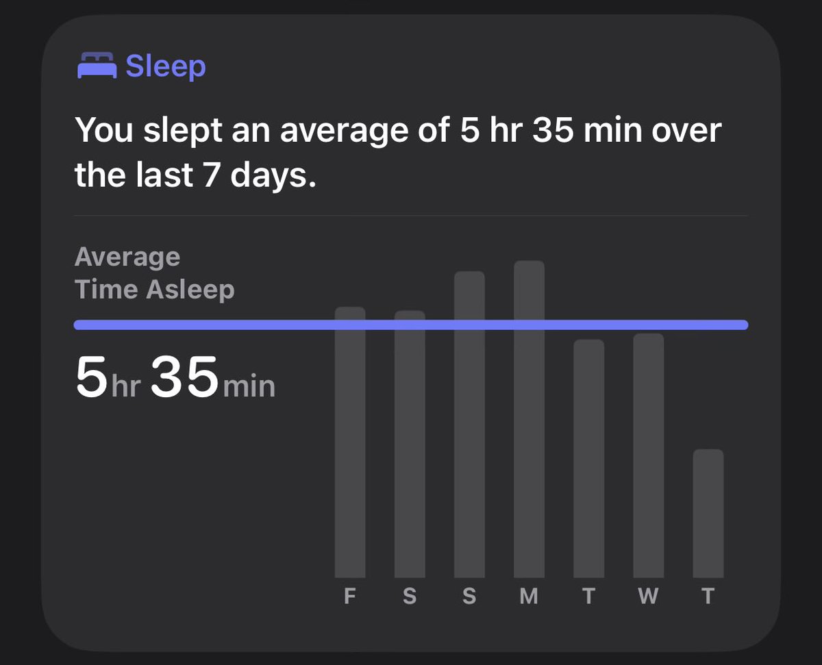 terminally onλine εngineer tweet media