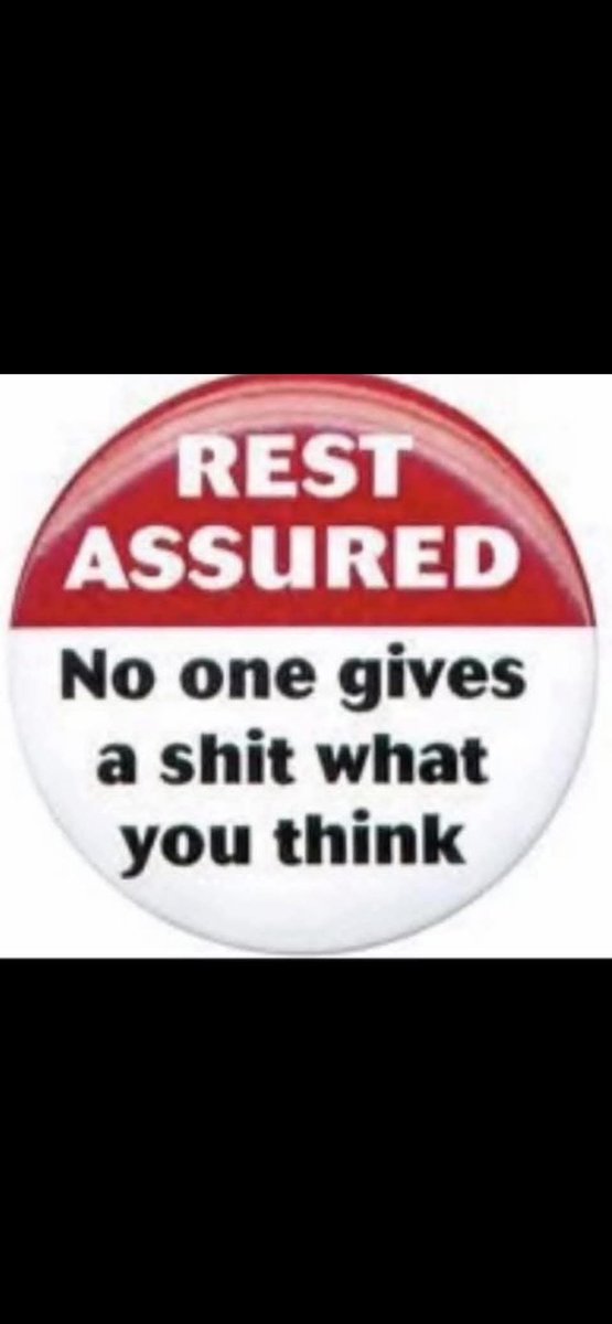 donald assmann tweet media