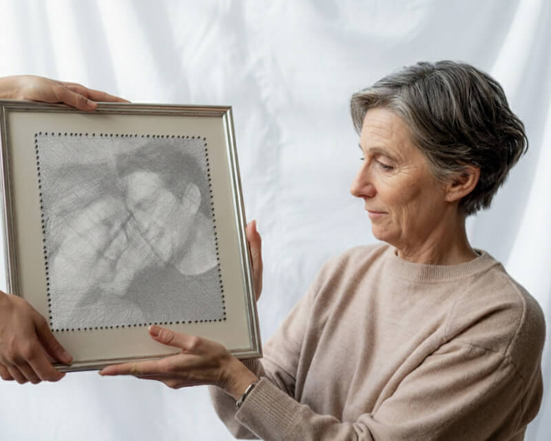 rodonet's tweet image. Photo In. Gift-&amp;amp;-Offer-Ready Art Kit Out. Upload a photo → Choose your look → Export your printable kit. 
Turn everyday photos into personalised art kits.

=&amp;gt; cutt.ly/LineArtStudioAI

#LineArtStudioAI #ArtKit #PersonalizedGifts #PrintableArt #DIYArt #EasyCrafting #PhotoMagic