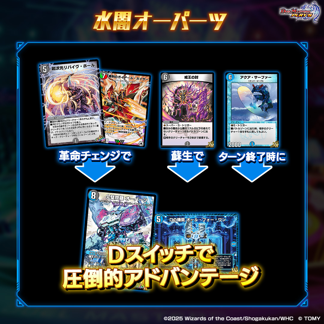 早い者勝ち‼️ ありふれ　デッキ ポケポケ】簡単に5連勝できる最強デッキ『リーフィアex』＆『セレビィ