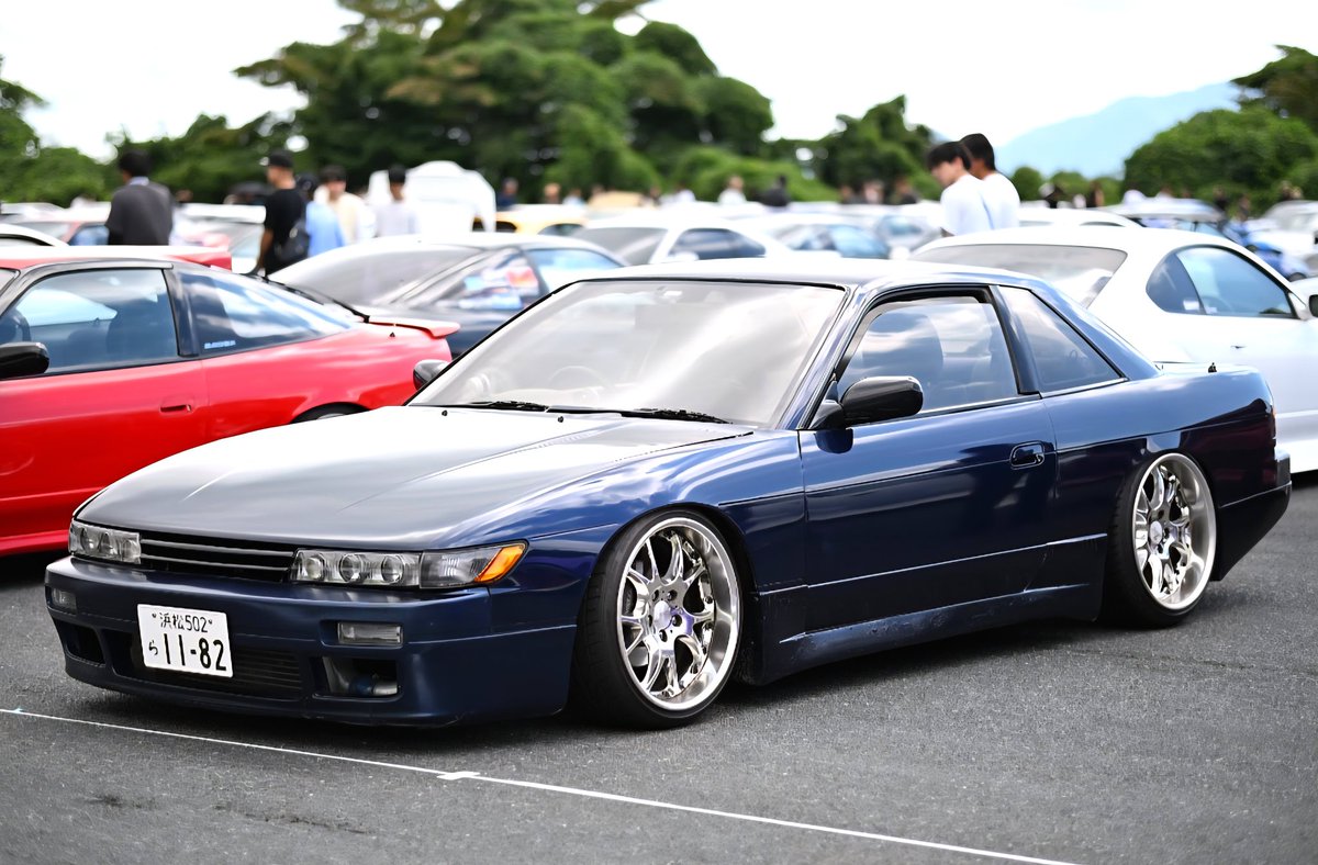 ☆Anyi@HPI-6X☆ (@silvia47499265) / Posts / X