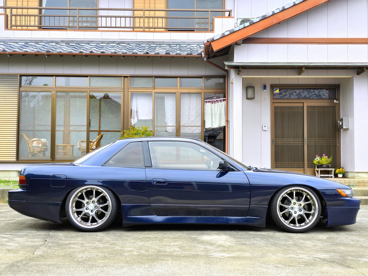 ☆Anyi@HPI-6X☆ (@silvia47499265) / Posts / X