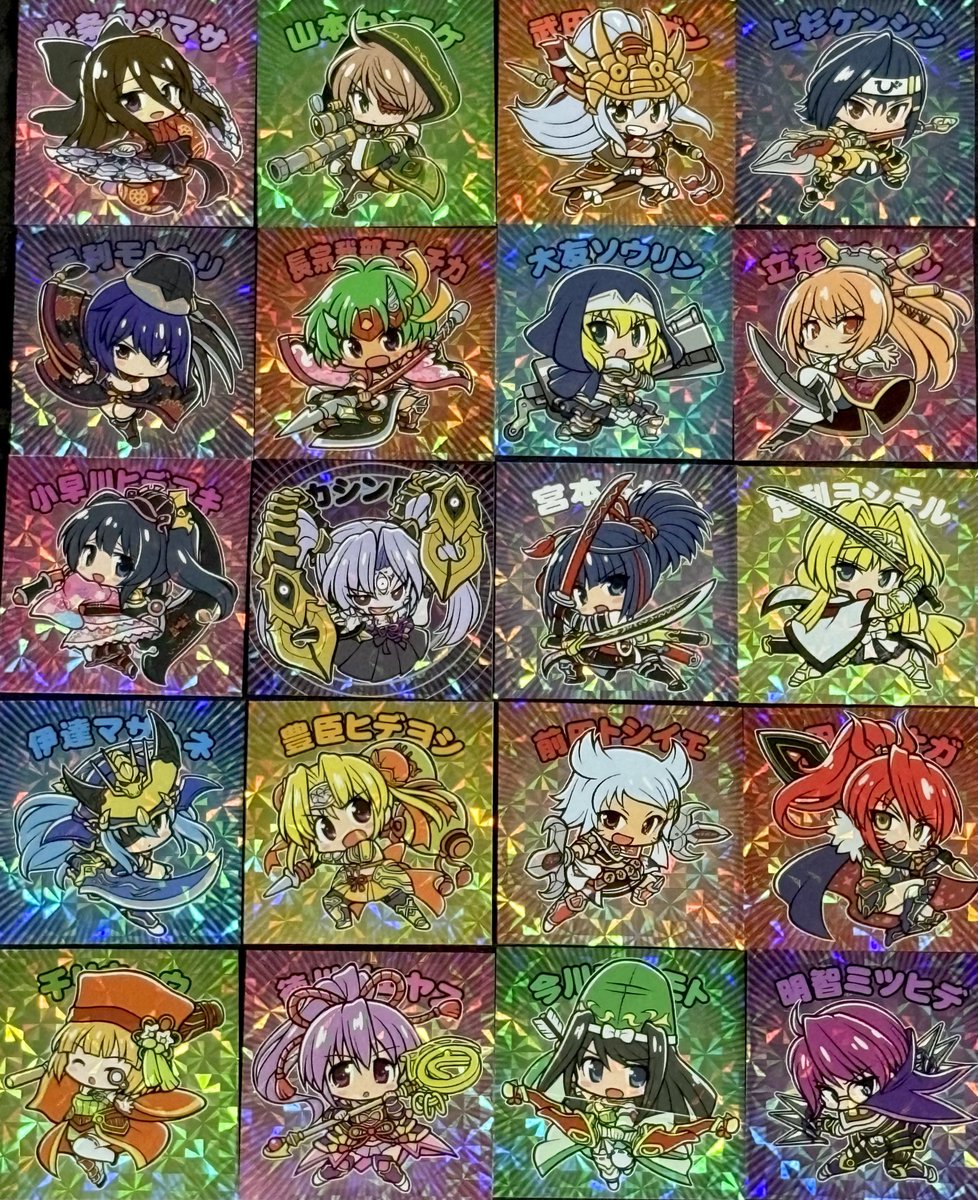 ラテ (@Latte_daruta2) / Posts / X