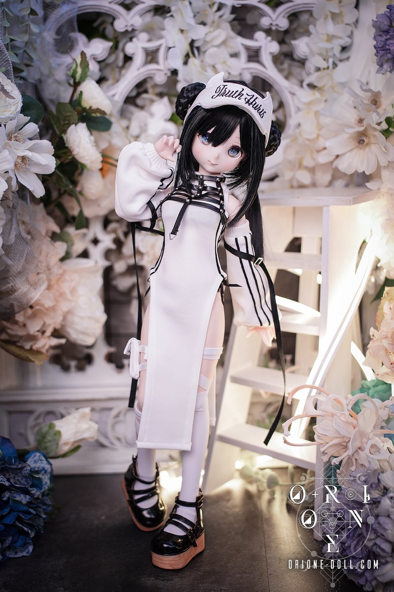 ＊Miyulyn♥︎＊　ドール服　ハンドメイド Miyulyn♥︎＊ ドール服 ハンドメイド Miyulyn♥︎様専用＊ ドール服