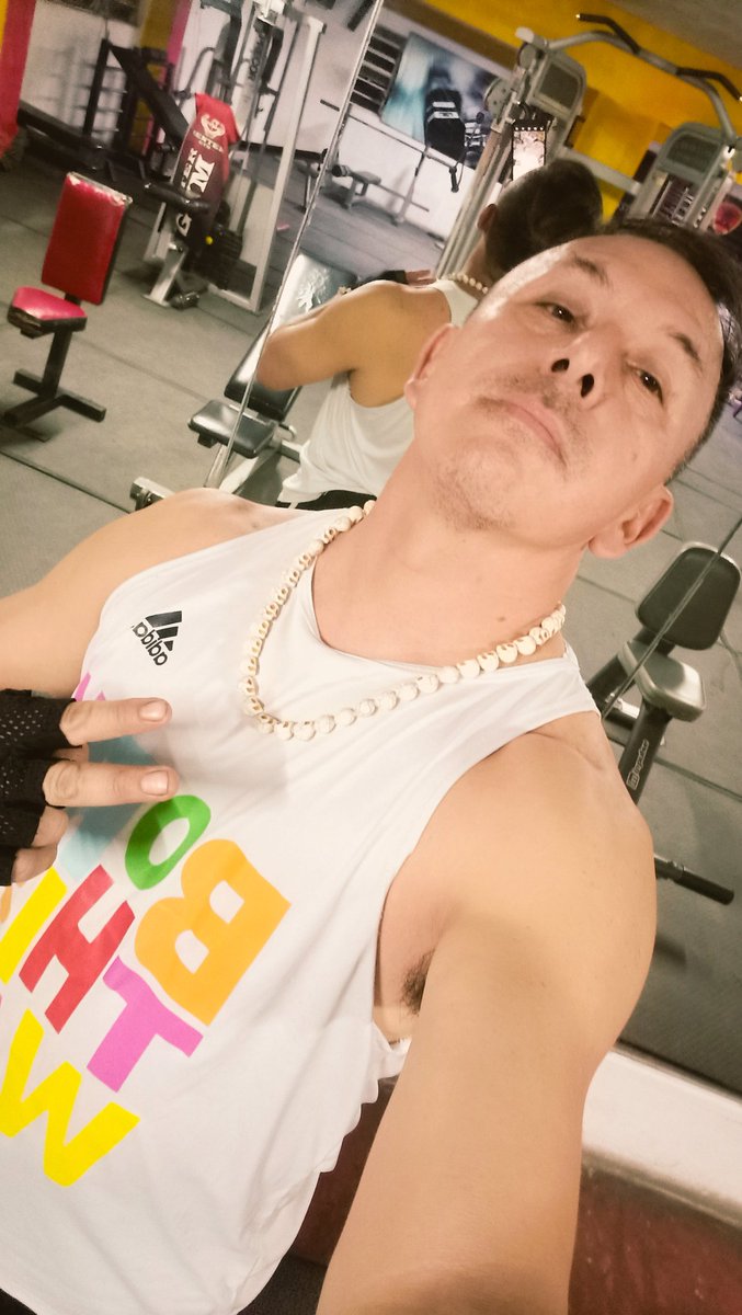 Dandole rico al gym para después darte rico en mi hamaca 😏 <a href="/EncuentroGayMID/">Encuentros 🔥 Gay 🏳️‍🌈 Mérida</a>  <a href="/PDCEncuentros/">EncuentrosGayPDC</a> <a href="/encuentrogaygdl/">ENCUENTROS GAY GUADALAJARA🏳️‍🌈🏳️‍⚧️YFETICHES</a> <a href="/EncuentroGayYuc/">Encuentro Gay Yucatán ❤️ 19K</a> <a href="/guadalajara_gay/">Encuentros👬 Gay👬 Guadalajara</a> <a href="/EncuentroGayMty/">Encuentro🏳️‍🌈GAY🏳️‍⚧️Monterrey</a> <a href="/EncuentrosMxGay/">Encuentros Gay CDMX (13K)</a> <a href="/EncuentroGayCun/">Encuentros Gay Cancún</a>  <a href="/WestboundLatam/">WESTBOUND STUDIOS LATAM 😈🍆</a> <a href="/chicoslatin2025/">chicos latinos 2025</a> <a href="/Rt_GayMid/">RT - Gay MID 🏳️‍🌈</a>
#DADDY #Top #twink #Trans #colab #DM