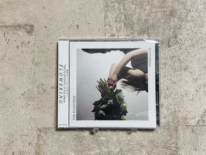 TOKYO NEO GAZER !!

The Floatings好評で、在庫残りわずかです！ <a href="/thefloatings/">The Floatings</a> 

holiday2014.thebase.in/items/121863547