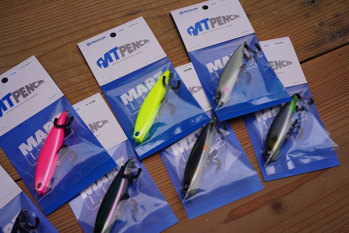 OBASSLIVE_MART (@obasslive) / Posts / X